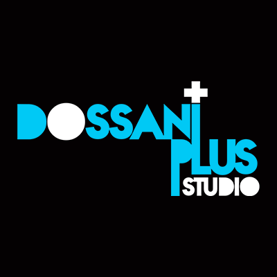 Wedding photographer - Dossani Plus Studio